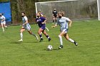 WSoc vs Sronehill  Women’s Soccer vs Stonehill College. : Wheaton, WSoccer, WSoc, Women’s Soccer